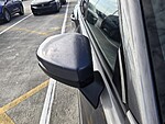 Used 2025 Honda HR-V EX-L in DAVIE, FLORIDA (Photo 8)