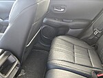 Used 2025 Honda HR-V EX-L in DAVIE, FLORIDA (Photo 10)