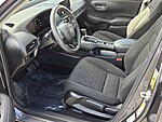 Used 2024 Honda HR-V LX in DAVIE, FLORIDA (Photo 11)