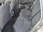 Used 2024 Honda HR-V LX in DAVIE, FLORIDA (Photo 12)
