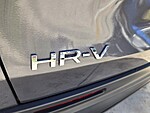 Used 2024 Honda HR-V LX in DAVIE, FLORIDA (Photo 14)
