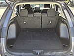 Used 2024 Honda HR-V LX in DAVIE, FLORIDA (Photo 15)