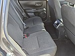 Used 2024 Honda HR-V LX in DAVIE, FLORIDA (Photo 16)