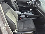 Used 2024 Honda HR-V LX in DAVIE, FLORIDA (Photo 17)
