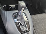 Used 2024 Honda HR-V LX in DAVIE, FLORIDA (Photo 18)