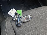 Used 2024 Honda HR-V LX in DAVIE, FLORIDA (Photo 19)