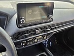 Used 2024 Honda HR-V LX in DAVIE, FLORIDA (Photo 20)