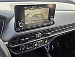 Used 2024 Honda HR-V LX in DAVIE, FLORIDA (Photo 21)