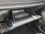 Used 2024 Honda HR-V LX in DAVIE, FLORIDA (Photo 22)