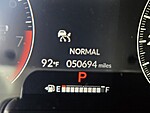 Used 2024 Honda HR-V LX in DAVIE, FLORIDA (Photo 23)