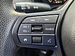 Used 2024 Honda HR-V LX in DAVIE, FLORIDA (Photo 24)