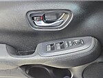 Used 2024 Honda HR-V LX in DAVIE, FLORIDA (Photo 26)