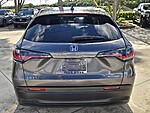 Used 2024 Honda HR-V LX in DAVIE, FLORIDA (Photo 5)