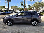 Used 2024 Honda HR-V LX in DAVIE, FLORIDA (Photo 7)