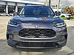 Used 2024 Honda HR-V LX in DAVIE, FLORIDA (Photo 9)