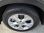 Used 2024 Honda HR-V LX in DAVIE, FLORIDA (Photo 10)