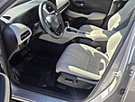 Used 2024 Honda HR-V EX-L in DAVIE, FLORIDA (Photo 11)