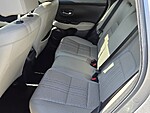 Used 2024 Honda HR-V EX-L in DAVIE, FLORIDA (Photo 12)