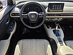 Used 2024 Honda HR-V EX-L in DAVIE, FLORIDA (Photo 13)