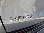 Used 2024 Honda HR-V EX-L in DAVIE, FLORIDA (Photo 14)