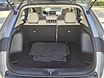 Used 2024 Honda HR-V EX-L in DAVIE, FLORIDA (Photo 15)