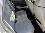Used 2024 Honda HR-V EX-L in DAVIE, FLORIDA (Photo 16)