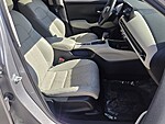 Used 2024 Honda HR-V EX-L in DAVIE, FLORIDA (Photo 17)