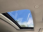 Used 2024 Honda HR-V EX-L in DAVIE, FLORIDA (Photo 18)