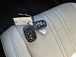 Used 2024 Honda HR-V EX-L in DAVIE, FLORIDA (Photo 19)