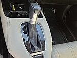 Used 2024 Honda HR-V EX-L in DAVIE, FLORIDA (Photo 20)