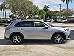Used 2024 Honda HR-V EX-L in DAVIE, FLORIDA (Photo 3)