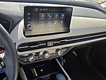 Used 2024 Honda HR-V EX-L in DAVIE, FLORIDA (Photo 21)