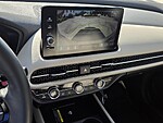 Used 2024 Honda HR-V EX-L in DAVIE, FLORIDA (Photo 22)