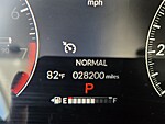 Used 2024 Honda HR-V EX-L in DAVIE, FLORIDA (Photo 24)