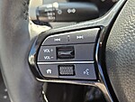 Used 2024 Honda HR-V EX-L in DAVIE, FLORIDA (Photo 25)
