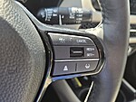 Used 2024 Honda HR-V EX-L in DAVIE, FLORIDA (Photo 26)