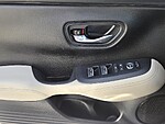 Used 2024 Honda HR-V EX-L in DAVIE, FLORIDA (Photo 27)