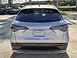 Used 2024 Honda HR-V EX-L in DAVIE, FLORIDA (Photo 5)
