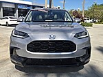 Used 2024 Honda HR-V EX-L in DAVIE, FLORIDA (Photo 9)