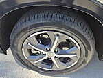 Used 2024 Honda HR-V EX-L in DAVIE, FLORIDA (Photo 10)