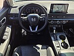 Used 2024 Honda Civic TOURING in DAVIE, FLORIDA (Photo 13)