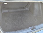 Used 2024 Honda Civic TOURING in DAVIE, FLORIDA (Photo 14)
