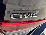 Used 2024 Honda Civic TOURING in DAVIE, FLORIDA (Photo 15)