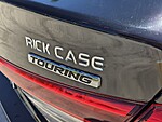 Used 2024 Honda Civic TOURING in DAVIE, FLORIDA (Photo 16)