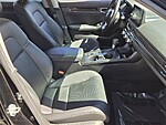 Used 2024 Honda Civic TOURING in DAVIE, FLORIDA (Photo 18)