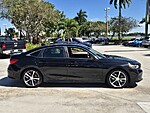 Used 2024 Honda Civic TOURING in DAVIE, FLORIDA (Photo 3)