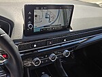 Used 2024 Honda Civic TOURING in DAVIE, FLORIDA (Photo 21)