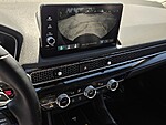 Used 2024 Honda Civic TOURING in DAVIE, FLORIDA (Photo 22)