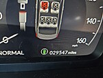 Used 2024 Honda Civic TOURING in DAVIE, FLORIDA (Photo 24)