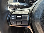 Used 2024 Honda Civic TOURING in DAVIE, FLORIDA (Photo 25)